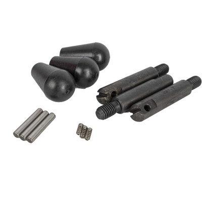 (image for) Repl. Handle ( 6-9) Stand Service Kit