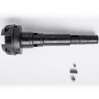 (image for) Pinion Shaft & Key (10-13) Stand Service Kit