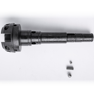 (image for) Pinion Shaft & Key (10-13) Stand Service Kit