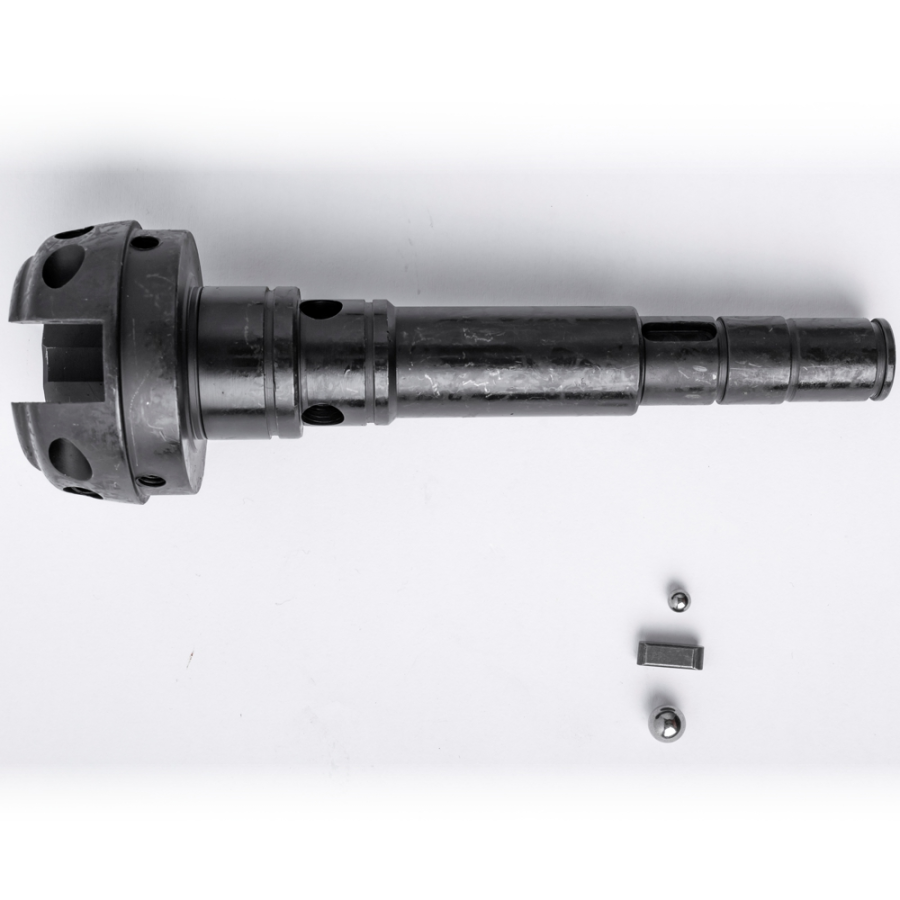 (image for) Pinion Shaft & Key (10-13) Stand Service Kit
