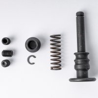 (image for) Top Mandrel Set (1-5) Stand Service Kit