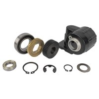 (image for) Gear, Bearing & Housing Set Compl. (14-23) Stand Service Kit
