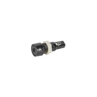 (image for) Repl. Fuse (62) Stand Service Kit