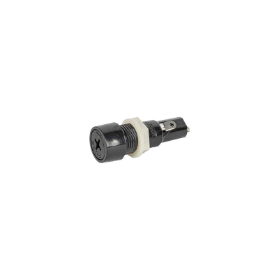 (image for) Repl. Fuse (62) Stand Service Kit