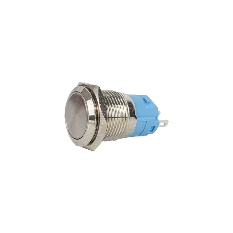 (image for) Magnet & Motor Switch Set (61/63) Stand Service Kit