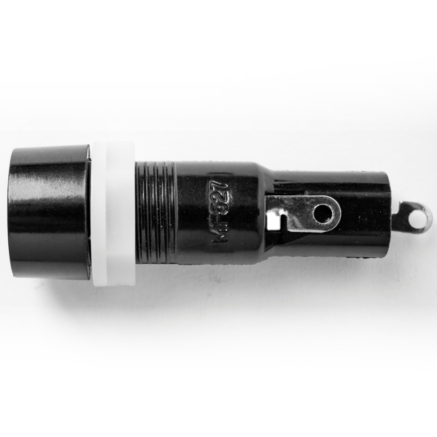 (image for) Repl. Fuse (44) Stand Service Kit