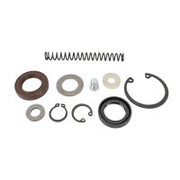 (image for) Gasket Set & Water Seal (1-5/8/10/12/14/17) Motor Service Kit