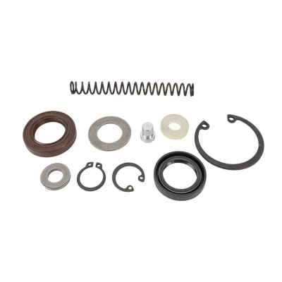 (image for) Gasket Set & Water Seal (1-5/8/10/12/14/17) Motor Service Kit