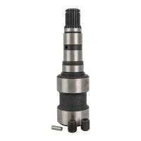 (image for) Spindle & Screw (6/7/13) Motor Service Kit