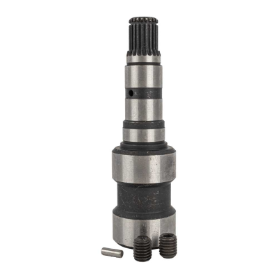 (image for) Spindle & Screw (6/7/13) Motor Service Kit