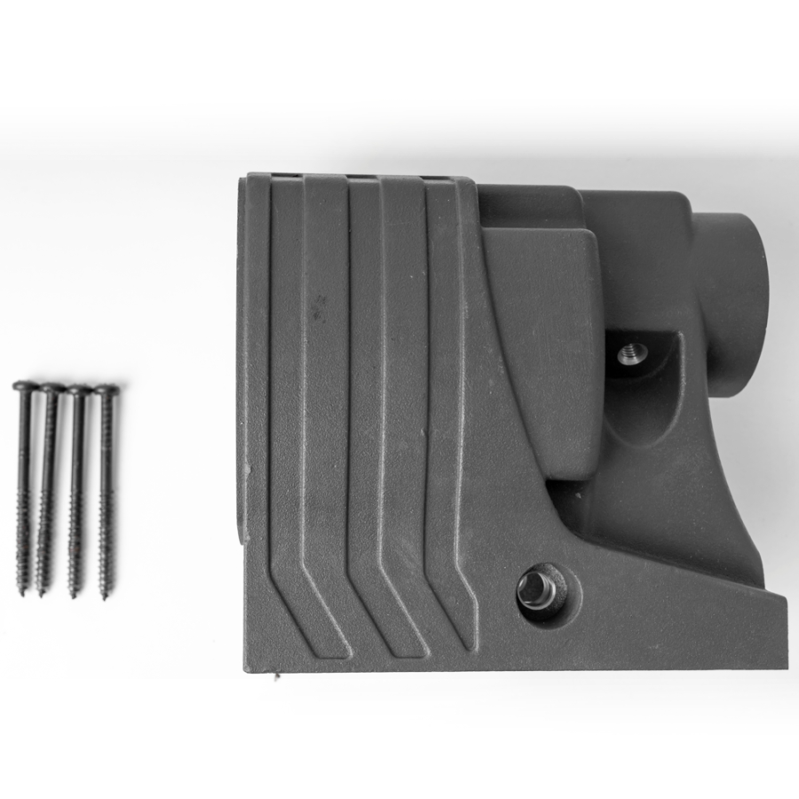 (image for) Gearbox Compl. (11/23) Motor Service Kit