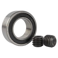 (image for) Bearing Kit (6/15) Motor Service Kit