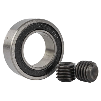 (image for) Bearing Kit (6/15) Motor Service Kit