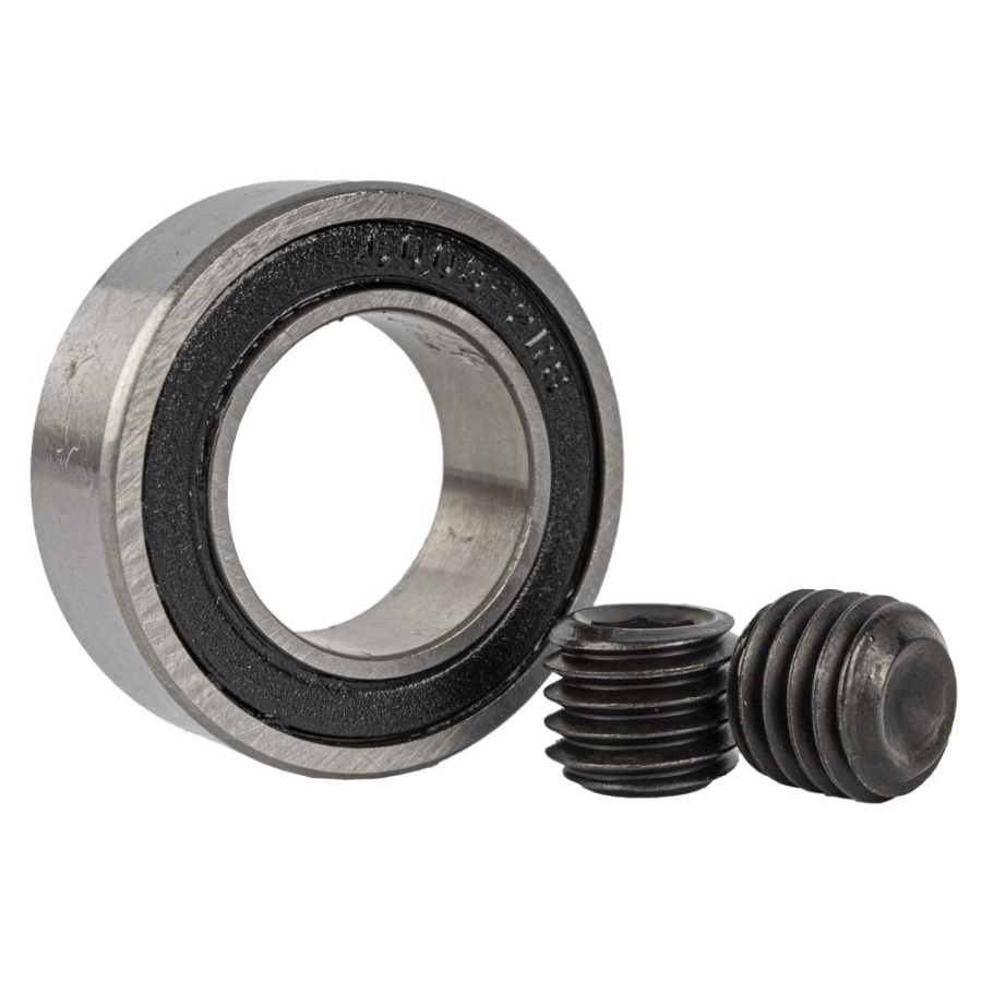 (image for) Bearing Kit (6/15) Motor Service Kit
