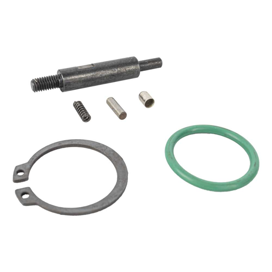 (image for) Shift Knob Compl. Set (24/35-40) Motor Kit