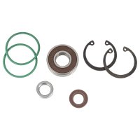 (image for) Oil Ring & Pressboard Washer (20-22/43-46) Motor Service Kit
