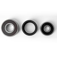 (image for) Bearing Kit For Armature (47/49/50) Motor Service Kit