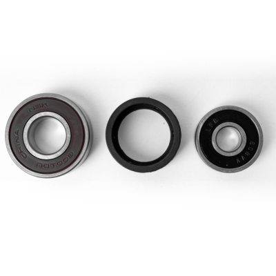 (image for) Bearing Kit For Armature (47/49/50) Motor Service Kit