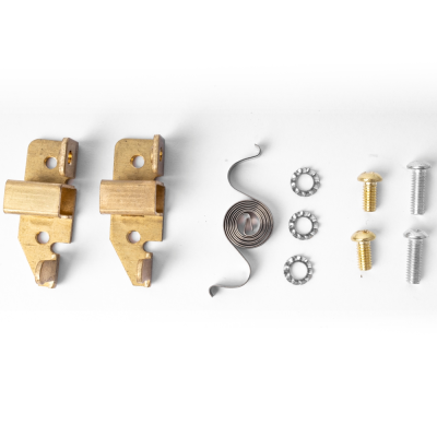 (image for) Brush Holder (58/59/60/62) Motor Service Kit