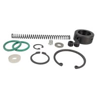 (image for) Gasket Set & Water Seal (1-6/8/9/12/14) Motor Service Kit