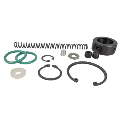 (image for) Gasket Set & Water Seal (1-6/8/9/12/14) Motor Service Kit