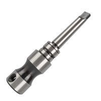 (image for) Repl. Mt2 Taper Shaft (7) Service Kit