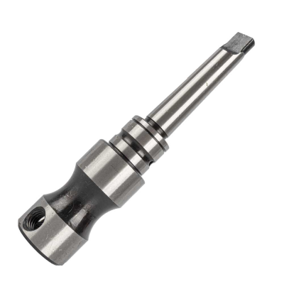 (image for) Repl. Mt2 Taper Shaft (7) Service Kit