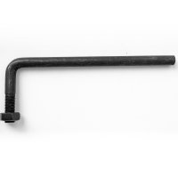 (image for) Nut & Stop Lever (10/11) Service Kit