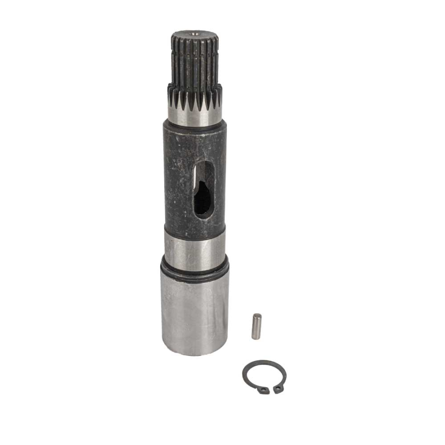 (image for) Spindle & Screw (13/18/21) Motor Service Kit