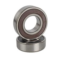 (image for) Bearing Kit (15/19) Motor Service Kit