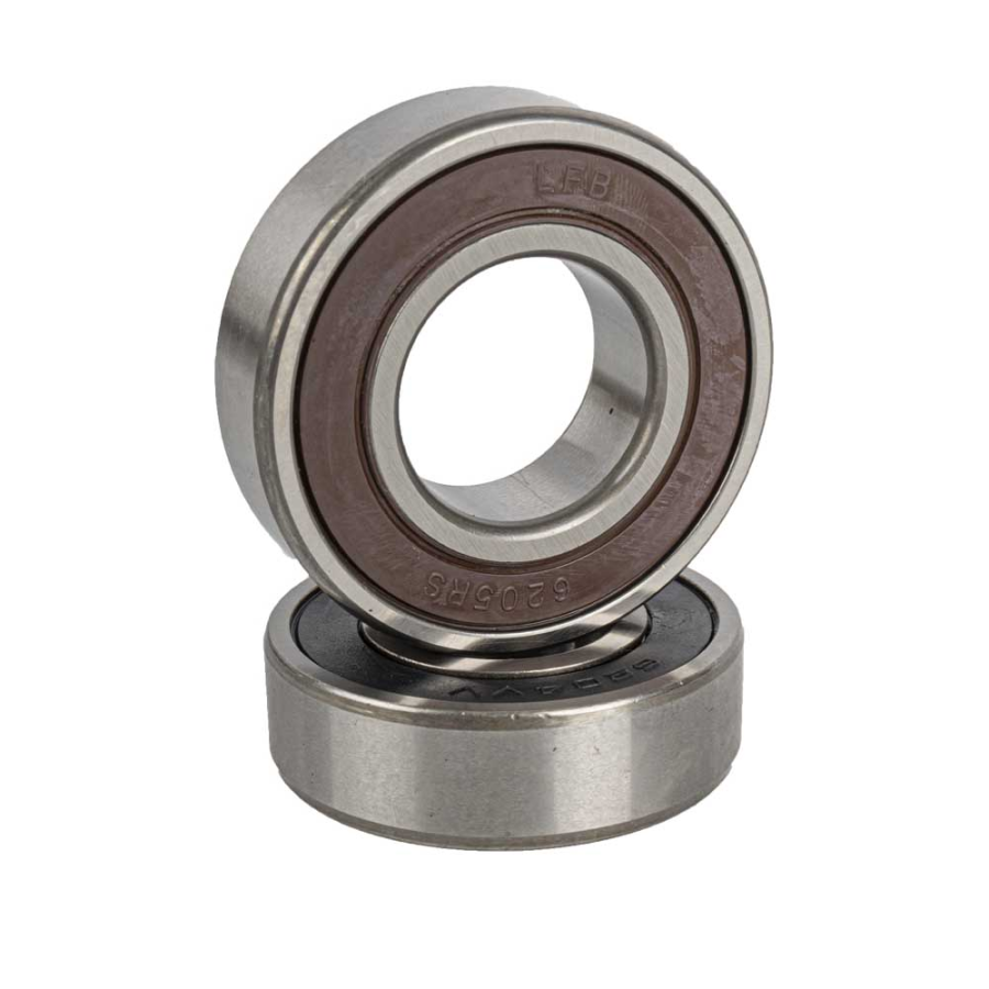 (image for) Bearing Kit (15/19) Motor Service Kit