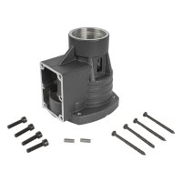 (image for) Gearbox Compl. (16/17/23/24/) Motor Service Kit