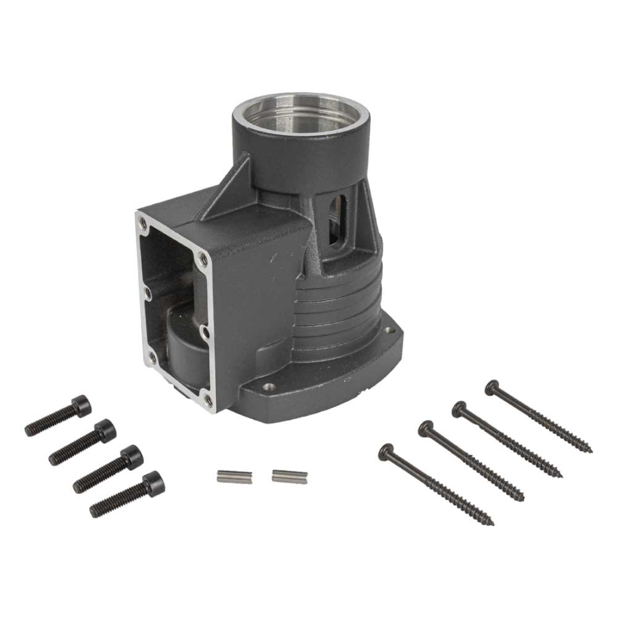 (image for) Gearbox Compl. (16/17/23/24/) Motor Service Kit
