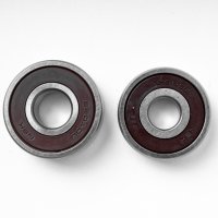 (image for) Bearing Kit For Armature (30/32) Motor Service Kit