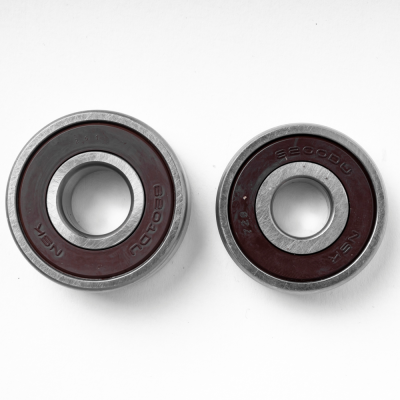 (image for) Bearing Kit For Armature (30/32) Motor Service Kit