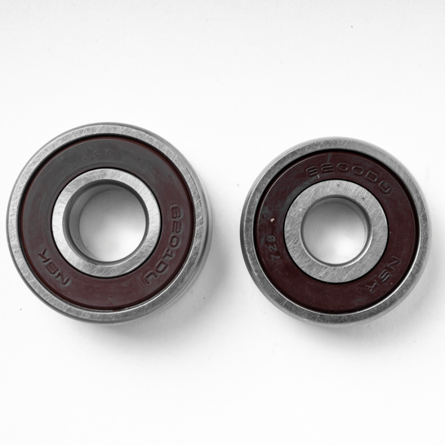 (image for) Bearing Kit For Armature (30/32) Motor Service Kit