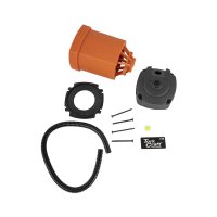 (image for) Housing Kit Coml. (33/38/39/45-47/49/50) Motor Service Kit