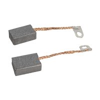 (image for) Repl. Carbon Brush (42) Motor Service Kit