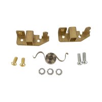 (image for) Brush Holder (40/41/43/44) Motor Service Kit