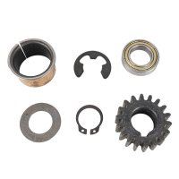(image for) Bearing & Gear Set (11-16) Stand Service Kit