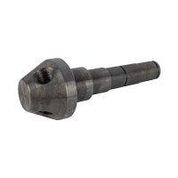 (image for) Pinion Shaft & Key (17/18) Stand Service Kit