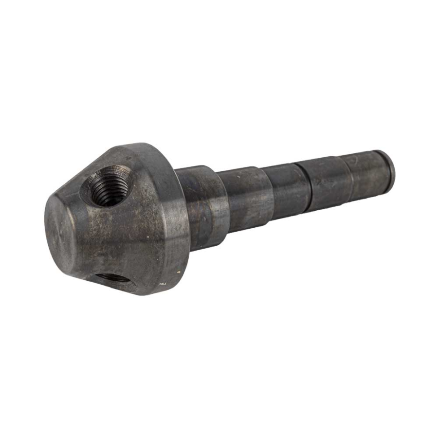 (image for) Pinion Shaft & Key (17/18) Stand Service Kit