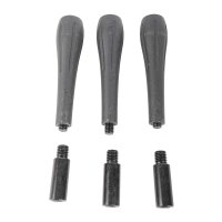 (image for) Repl. Handle (19-22) Stand Service Kit