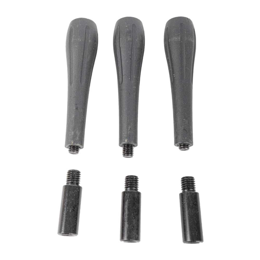 (image for) Repl. Handle (19-22) Stand Service Kit