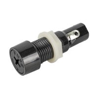 (image for) Repl. Fuse (42) Stand Service Kit