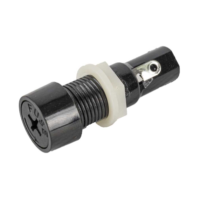 (image for) Repl. Fuse (42) Stand Service Kit