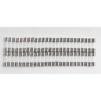 (image for) Repl. Fuse Only 250v For Magbase Drills