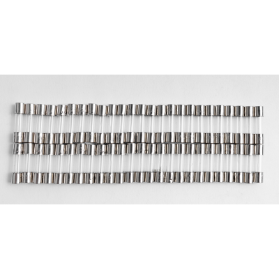 (image for) Repl. Fuse Only 250v For Magbase Drills
