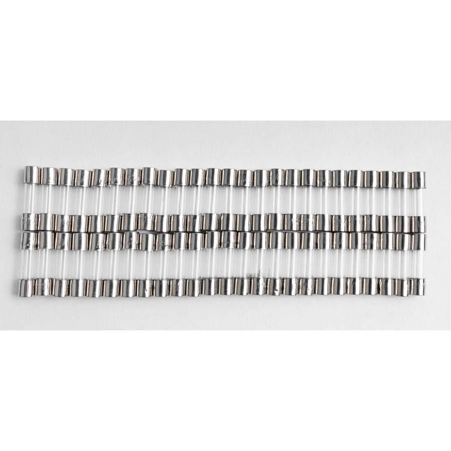 (image for) Repl. Fuse Only 250v For Magbase Drills