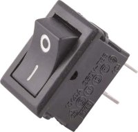 (image for) On-off Switch For Tcmt001
